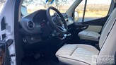 bottom-slider-img