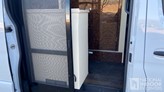 bottom-slider-img