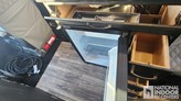 bottom-slider-img