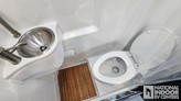 bottom-slider-img
