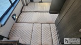 bottom-slider-img