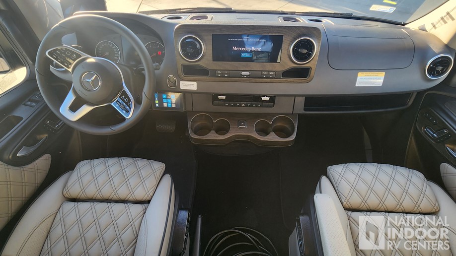 product-slider-img