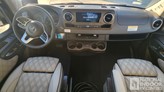 bottom-slider-img