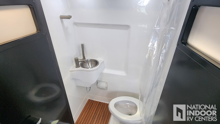 product-slider-img