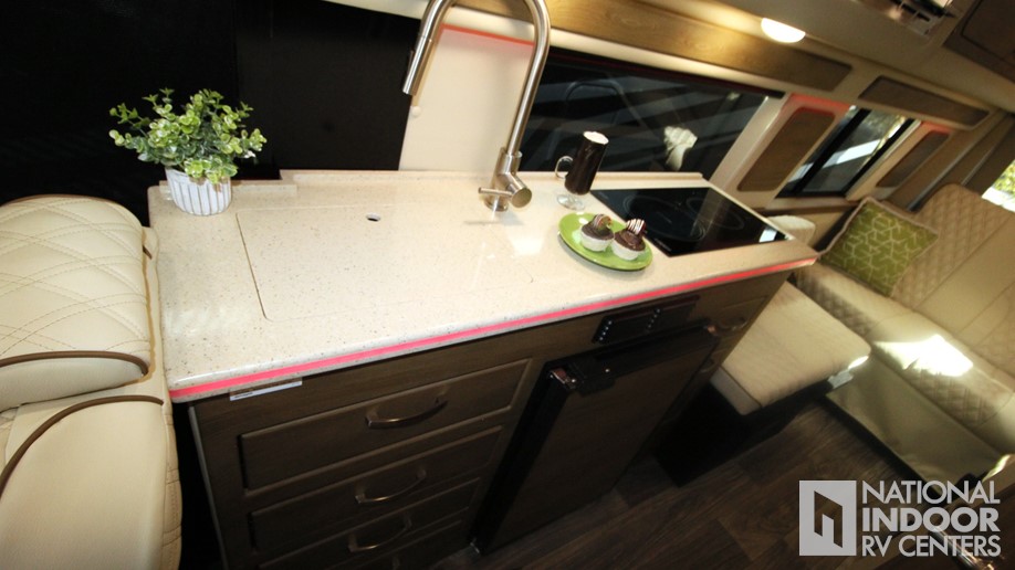 product-slider-img