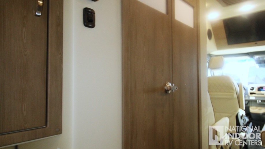 product-slider-img