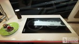 bottom-slider-img
