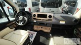 bottom-slider-img