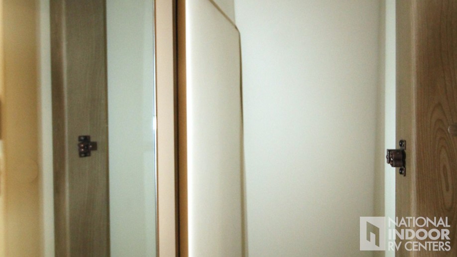 product-slider-img