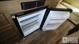 bottom-slider-img