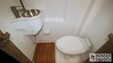 bottom-slider-img