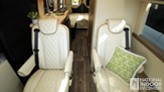 bottom-slider-img