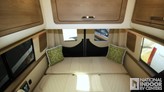 bottom-slider-img