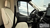 bottom-slider-img