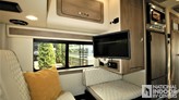 bottom-slider-img