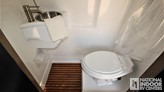bottom-slider-img