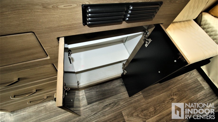product-slider-img
