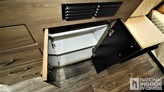 bottom-slider-img