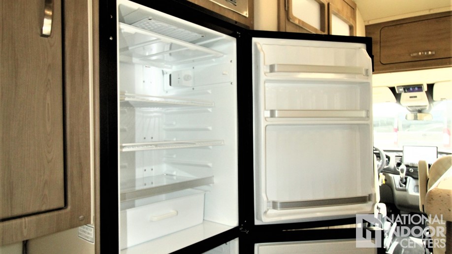 product-slider-img