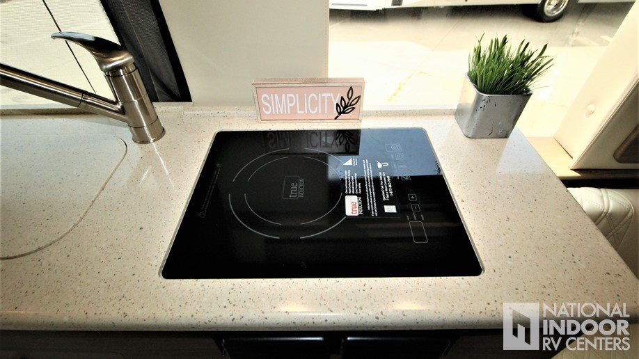 product-slider-img