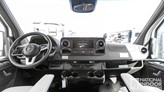 bottom-slider-img