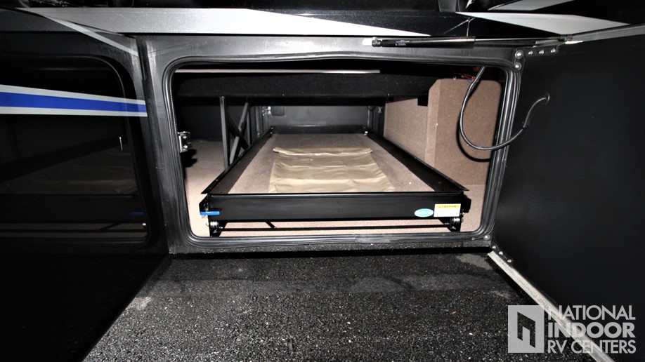 product-slider-img