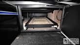 bottom-slider-img