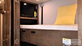 bottom-slider-img