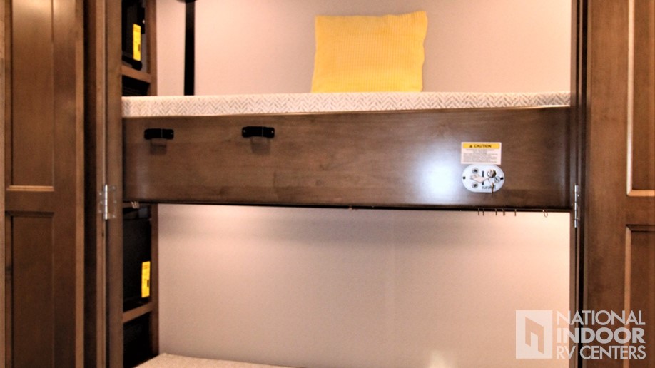product-slider-img