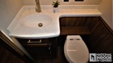 bottom-slider-img