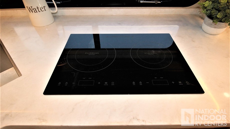 product-slider-img