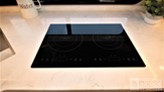 bottom-slider-img