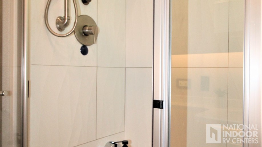 product-slider-img