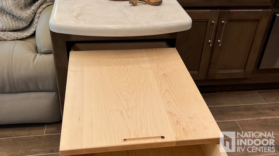 product-slider-img