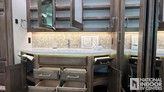 bottom-slider-img