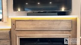 bottom-slider-img