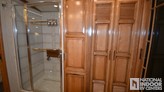 bottom-slider-img