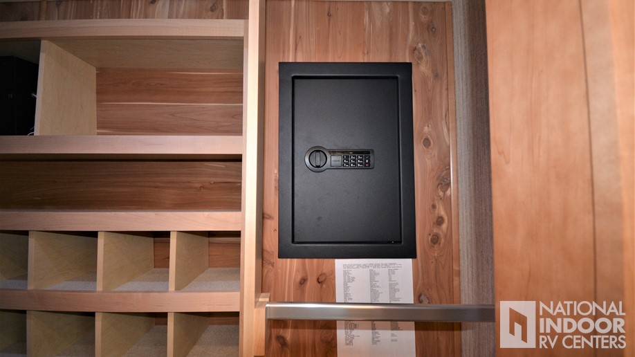 product-slider-img