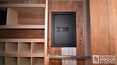 bottom-slider-img