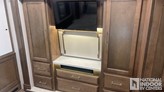 bottom-slider-img