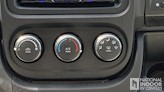 bottom-slider-img