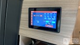 bottom-slider-img
