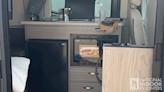 bottom-slider-img