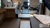 bottom-slider-img