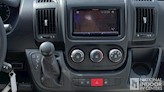 bottom-slider-img