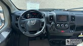 bottom-slider-img