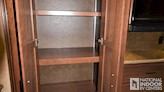 bottom-slider-img