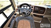 bottom-slider-img