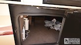 bottom-slider-img