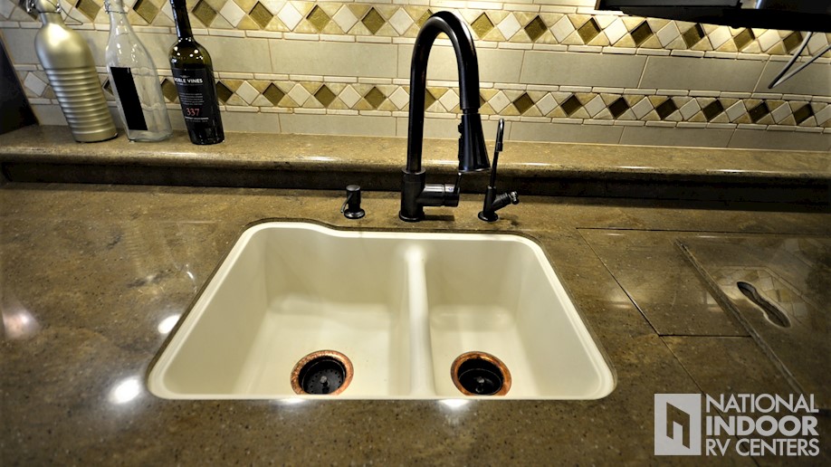 product-slider-img